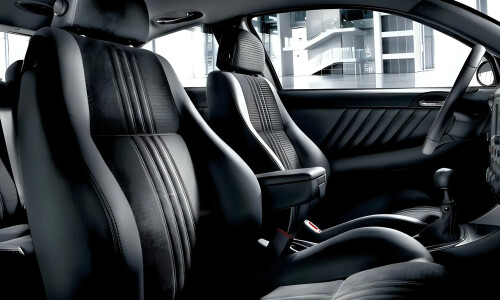 Alfa-Romeo 147 CNC #15