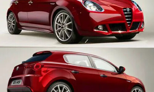Alfa-Romeo 149 #1