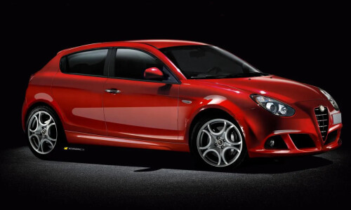 Alfa-Romeo 149 #2