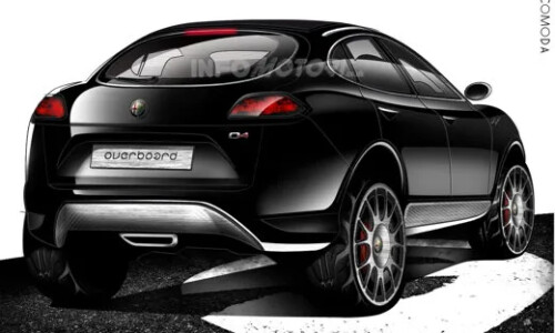 Alfa-Romeo 149 #5