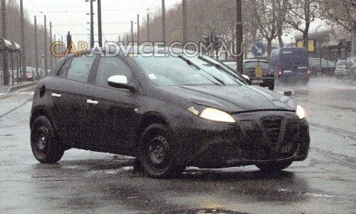 Alfa-Romeo 149 #9