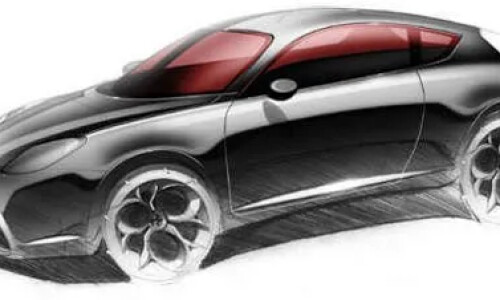 Alfa-Romeo Furiosa #4