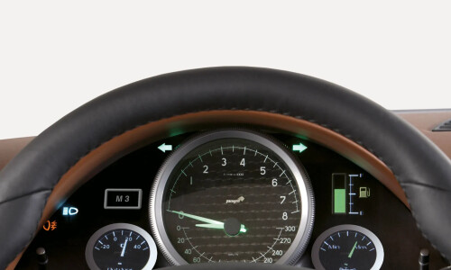 Artega Artega GT #12