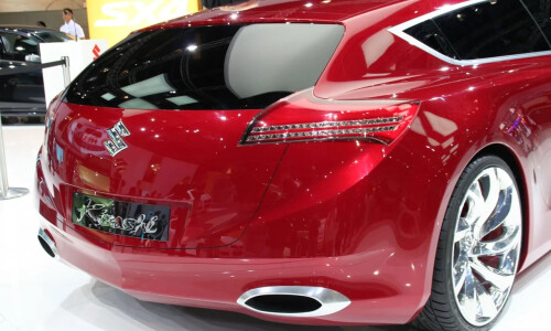 Audi Q1 #8
