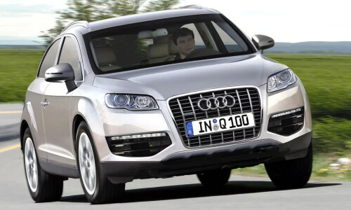 Audi Q1 #15