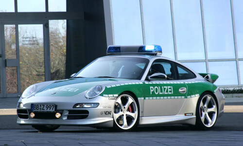 BMW 123d #15