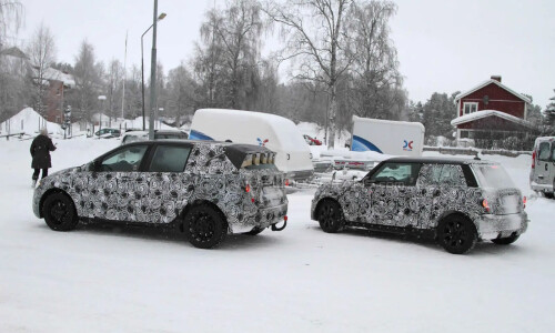 BMW 1er GT #2