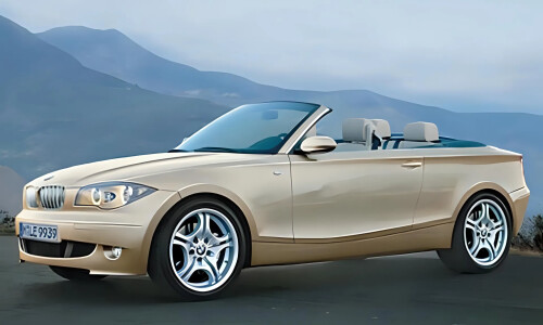 BMW 2er Cabrio #8