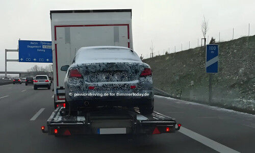 BMW 2er Cabrio #9