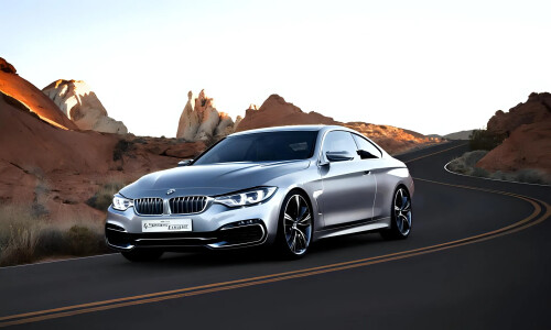 BMW 4er #11