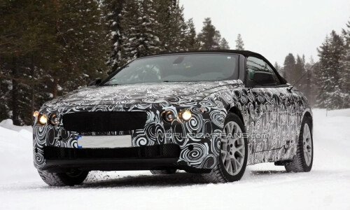 BMW 6er #5