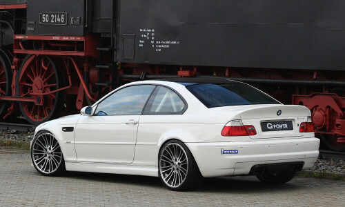 BMW M3 #13