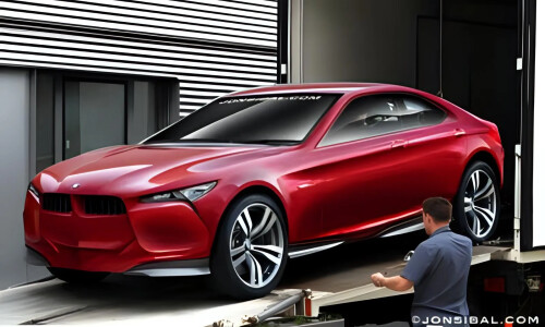BMW X2 #16
