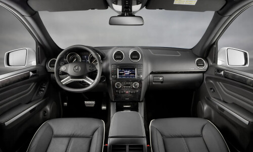 BMW X5 3.0d #6