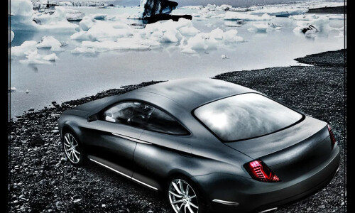 Brilliance BC3 #15