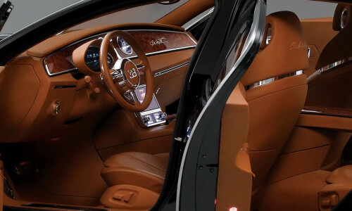 Bugatti 16 C Galibier #3
