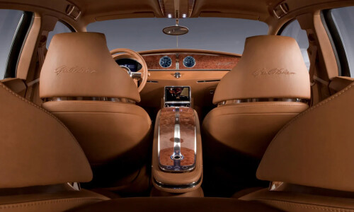 Bugatti 16 C Galibier #6