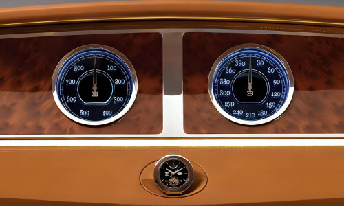Bugatti 16 C Galibier #18