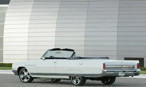 Buick Electra #12