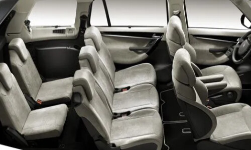 Citroen Grand C4 Picasso #2