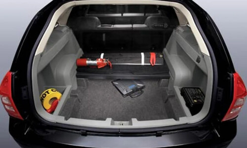 Dodge Magnum #13