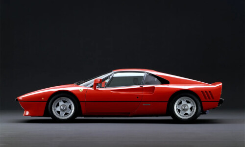 Ferrari 288 #2