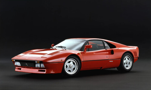 Ferrari 288 #13