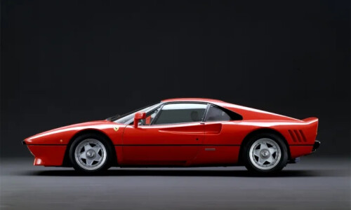 Ferrari 288 #14