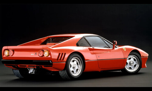 Ferrari 288 #15
