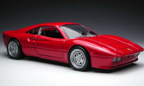 Ferrari 288 #18
