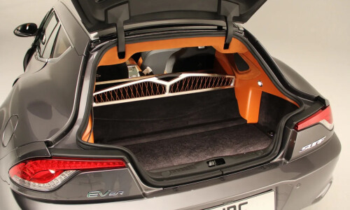 Fisker Surf #7