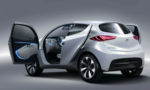 Hyundai ix25 #7