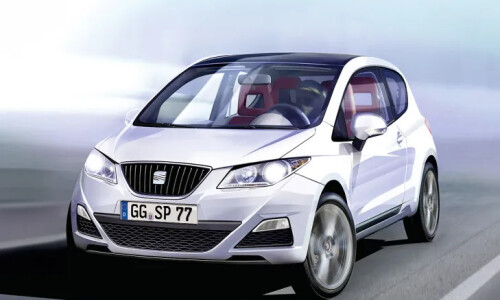 Hyundai ix25 #8