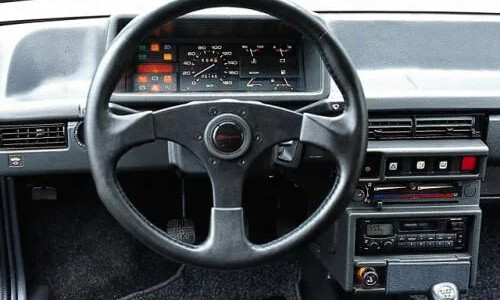 Lada Forma #8