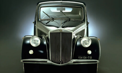 Lancia Aprilia #5