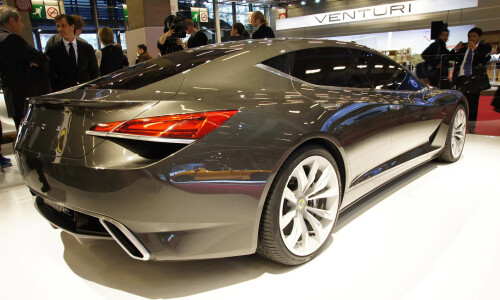 Lotus Eterne #4