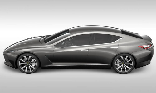 Lotus Eterne #14
