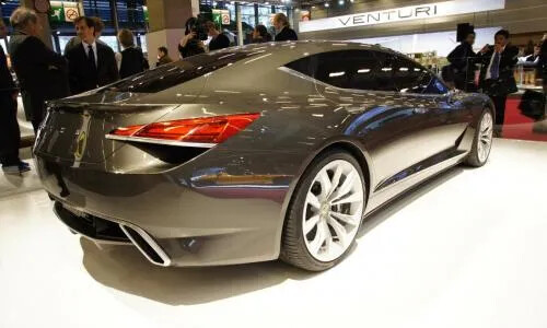 Lotus Eterne #15