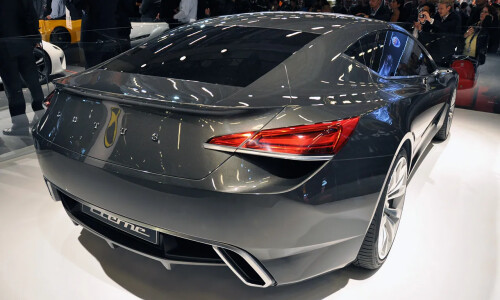 Lotus Eterne #16