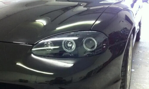 Mazda MX-5 Impuls #6