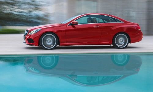 Mercedes-Benz A-Klasse Cabrio #6