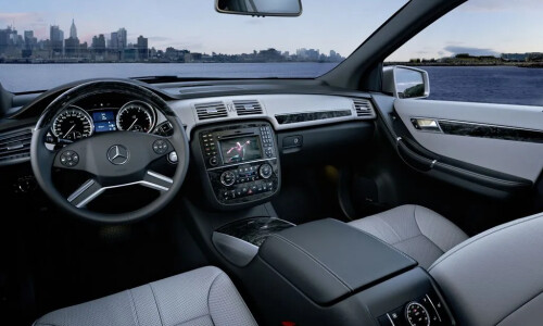 Mercedes-Benz C 160 #2