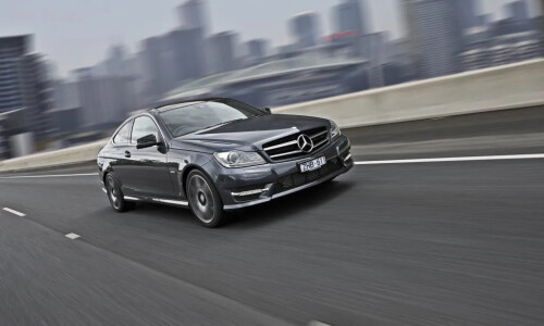 Mercedes-Benz SLR Sportpack #3