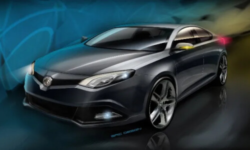 MG 6 #4