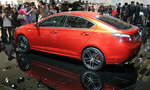 MG 6 #6