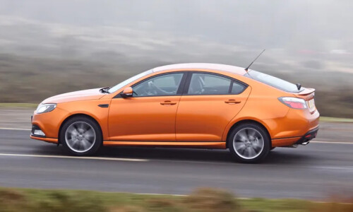 MG 6 #7