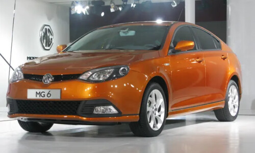MG 6 #8