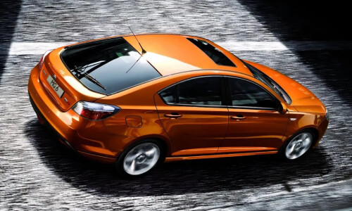 MG 6 #10