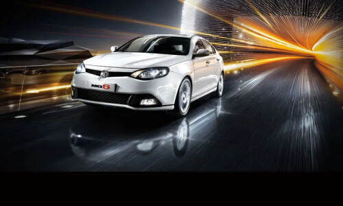 MG 6 #12