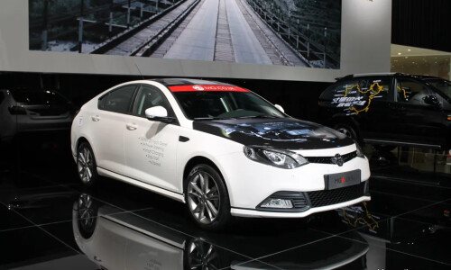 MG 6 #14